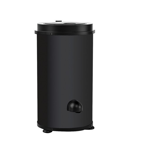 Cookology cspd4bk 4kg spin - cookology,