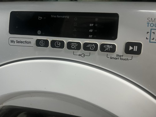 Dmd large 7kg - 7kg, portable