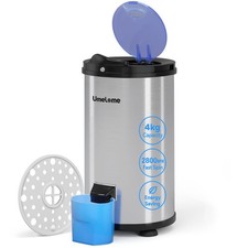 Spin Dryer 4kg by Umelome