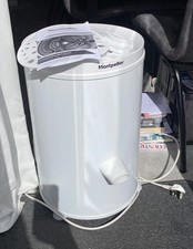 Montpellier MSD2800W