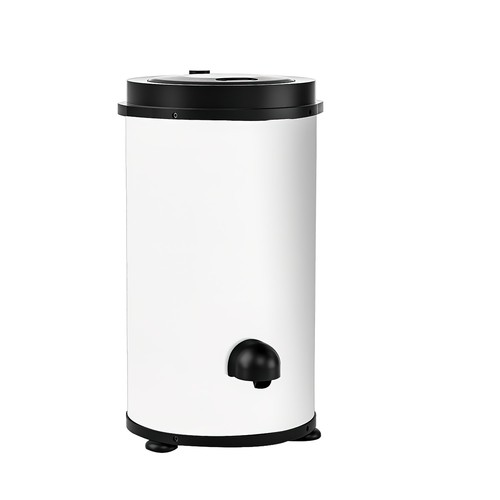 Electriq 4kg spin dryer - 4kg,