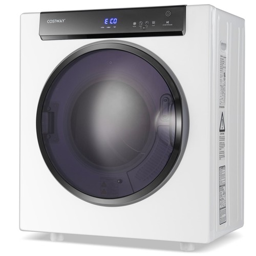 4kg compact dryer with - 4kg,