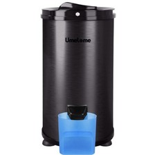 Umelome 6kg Spin Dryer Gravity