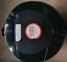 English Electric 5.2kg Spin