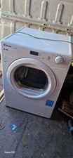 Candy 9kg Dryer